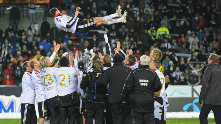 1qyckh8gseydc19r96a7fqienv