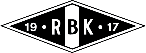 RBK-logo.png