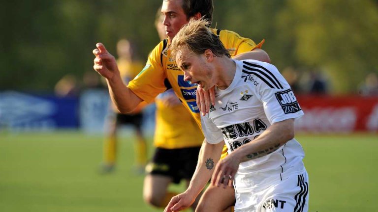 ewfrc3shkyhc1x02esjjhwhmk