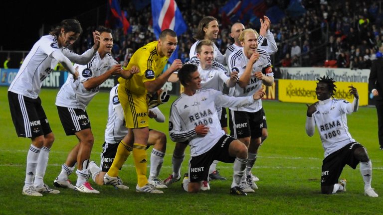 1umyl58myzu3o14y0yt3bo4j8u