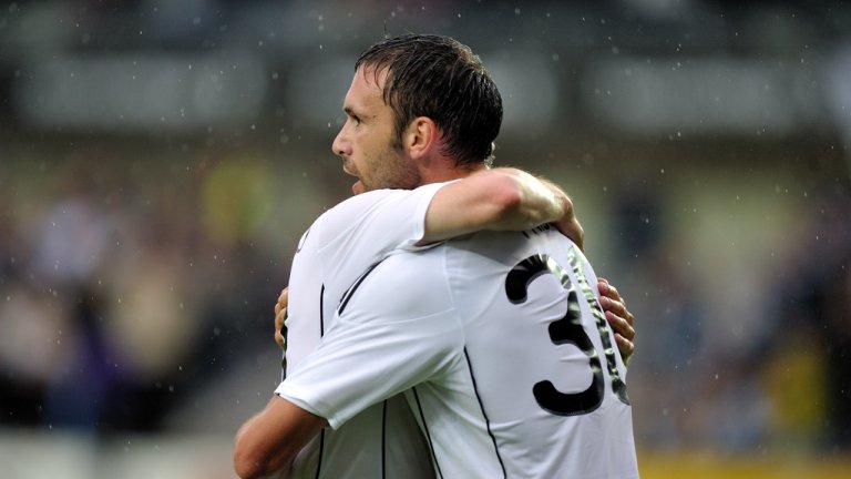 x2v2c36embr714t6z463vvzvd