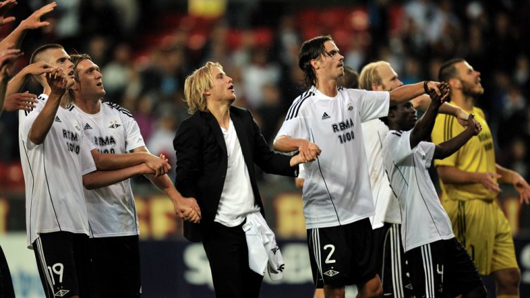 kii8t2rm1qp816ip6e65rqd8f