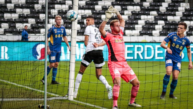 190910-rbk-strindheim-5