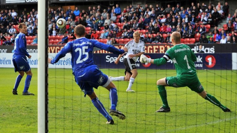 1uuagk7qqk25g1sj35piex3m7k