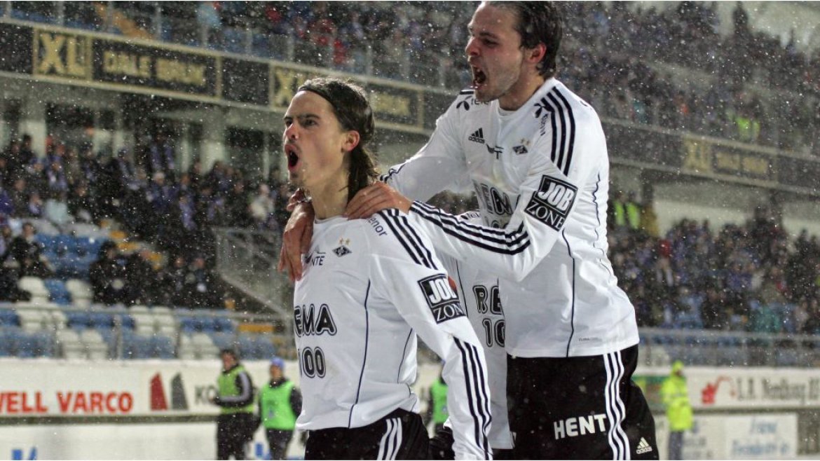 lustig demidov molde