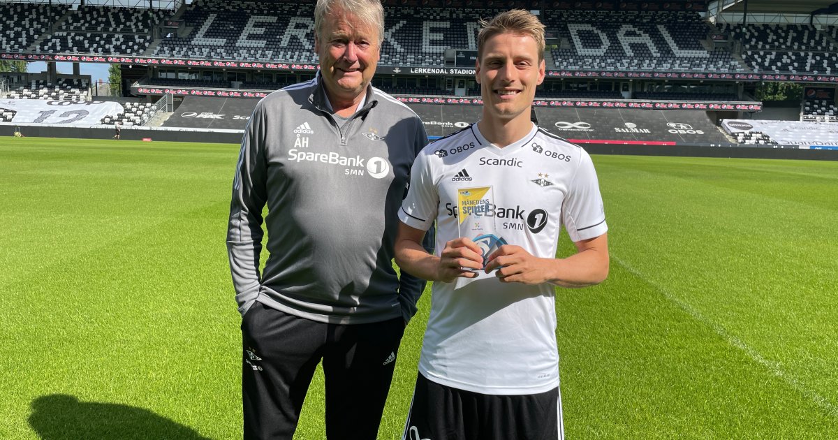 Letar Fel På Min Partner
