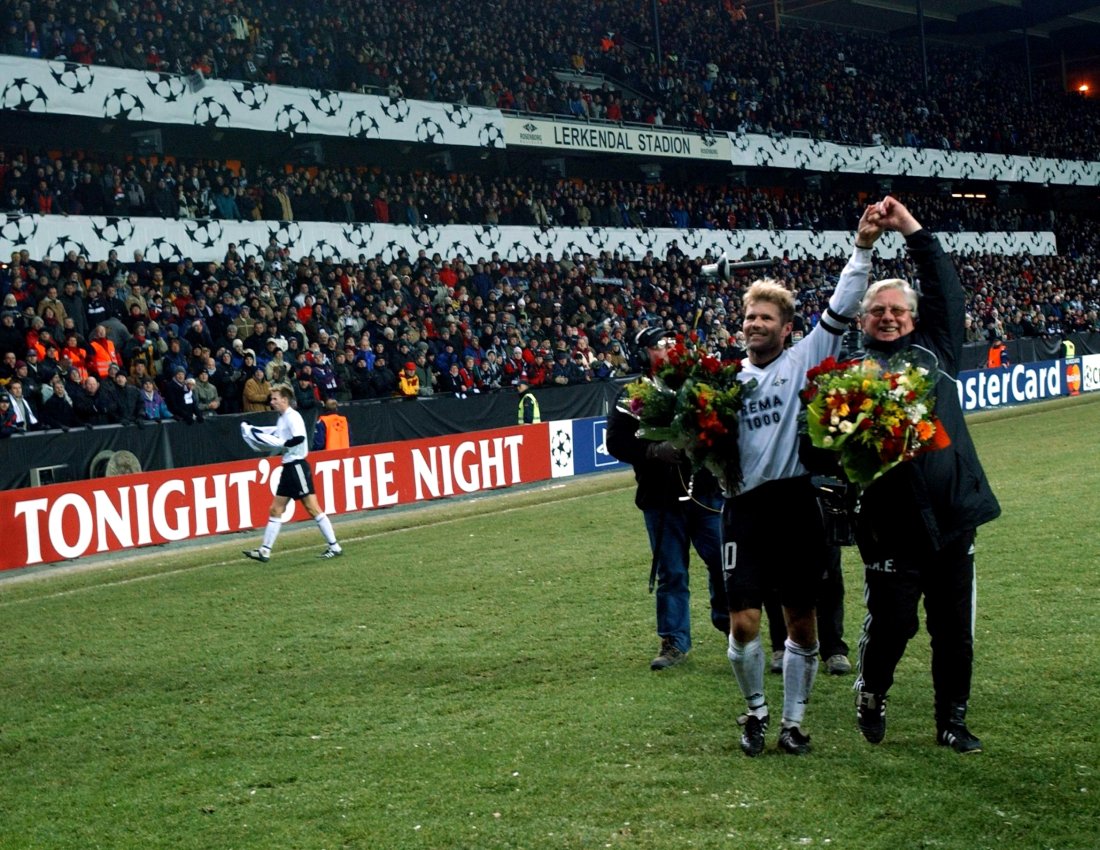 RBK 178.jpg
