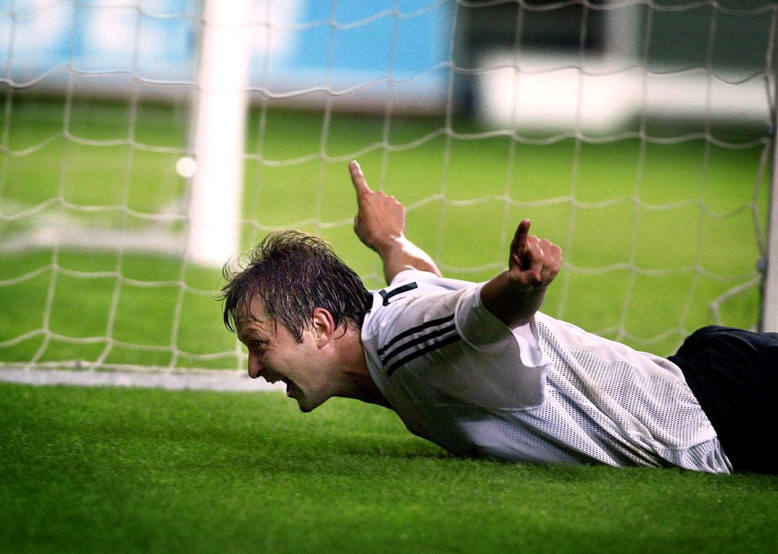 RBK 206.jpg