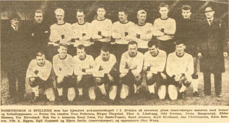 lagbilde-1966-bredde.jpg