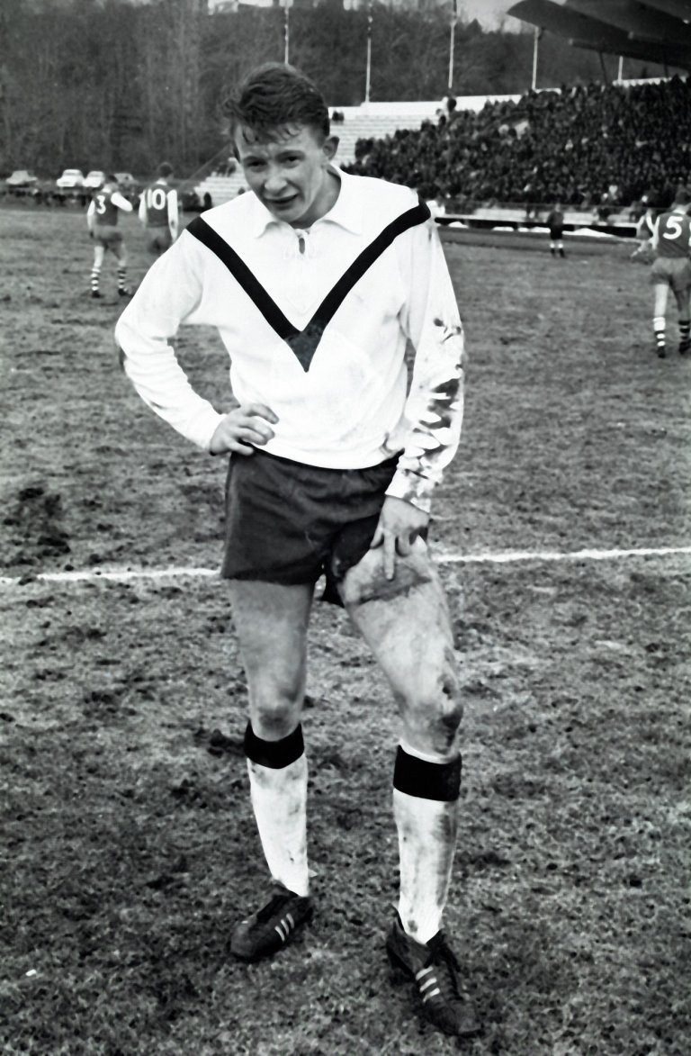 RBK  040.jpg