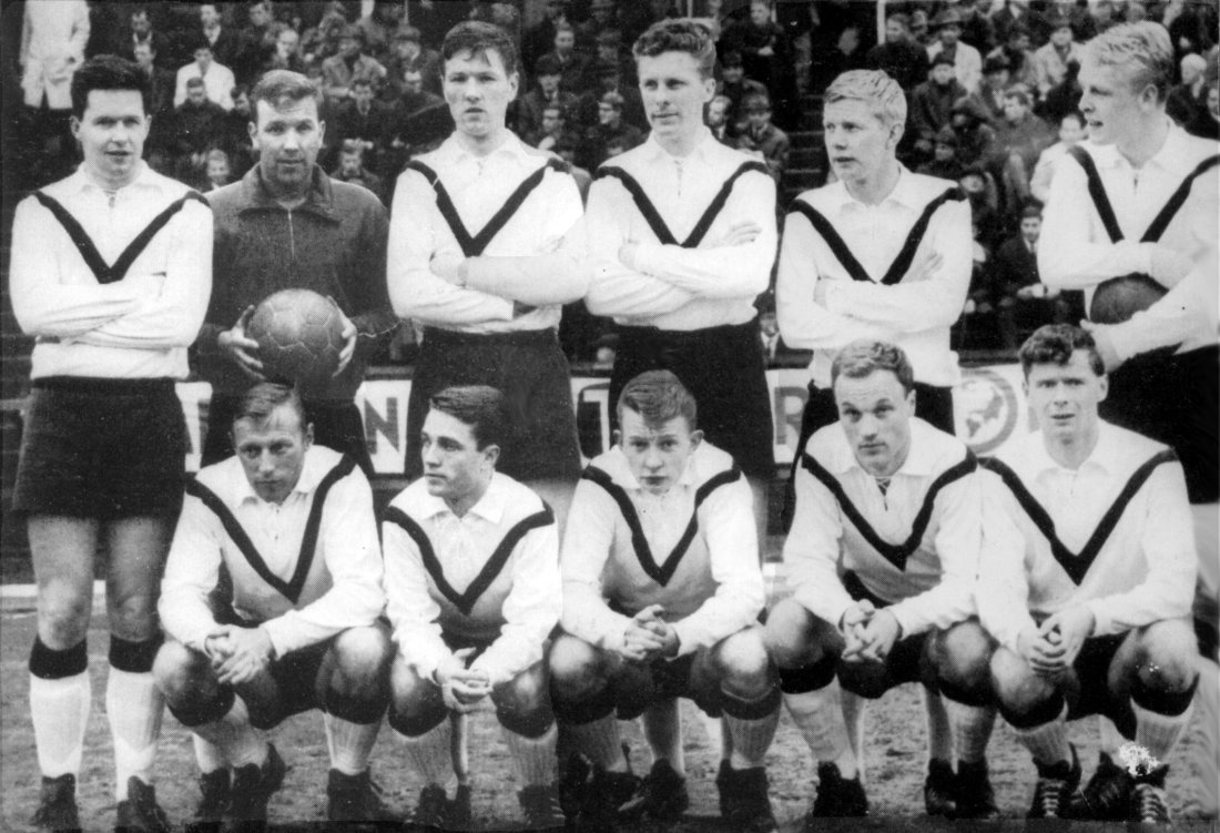 1967_RBK 048.jpg