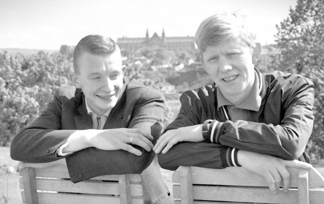 1969_RBK 054.jpg