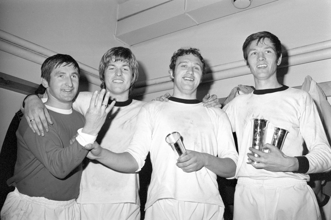 1971_RBK 063.jpg