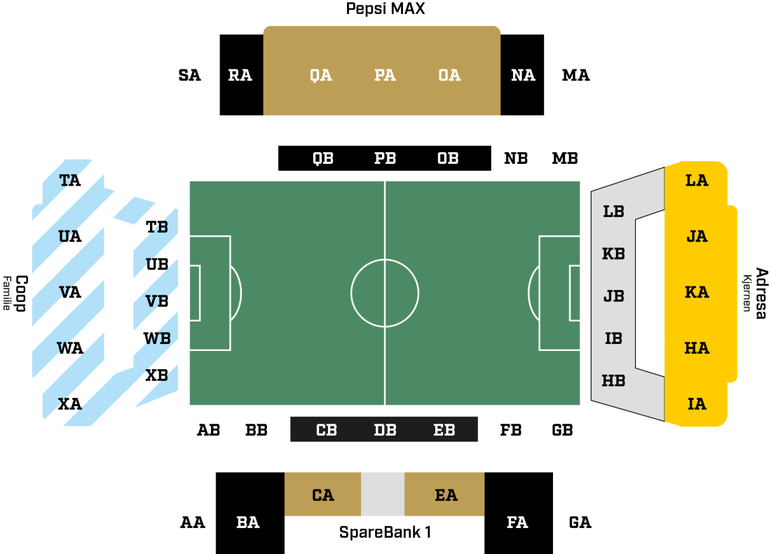 stadionkart-2021.png