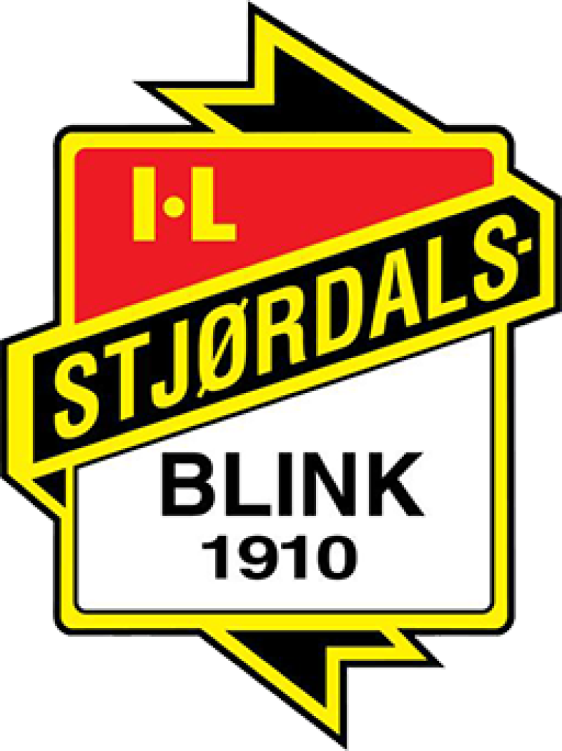 Stjørdals-Blink